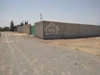 Deux superbes terrains à vendre 51355351