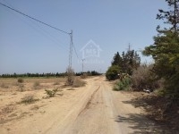 Deux superbes terrains à vendre 51355351