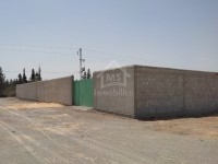Deux superbes terrains à vendre 51355351