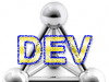 Développons tout type de logiciels sur mesure 