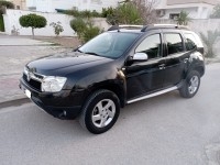 DIACIA DUSTER 