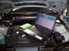Diagnostic auto à 20 dinars