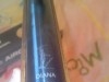 diana 34 classic t06 4.5