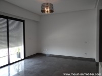 diar chadlia 2 AV254 sidi el mahersi nabeul 