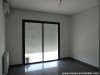 Diar Chadlia 2 ref AV254 Hammamet Nord 