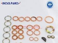 diesel engine rebuild kits for Kubota 