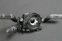 differentes piéces audi et vw