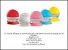 DIFFUSEUR PURIFICATEUR ELECTRIQUE