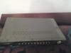 Digital Video Recorder DVR HIKVISION