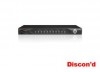 Digital Video Recorder DVR HIKVISION