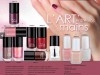 dispo de suite lot de 3 vernis french Cristian Lay
