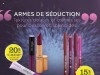 dispo de suite rouge à lèvres liquide Cristian Lay