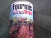 DISPONIBLE PRODUIT ANTI INSECTICIDES 