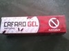 DISPONIBLE PRODUIT ANTI INSECTICIDES 