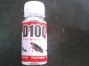 DISPONIBLE PRODUIT ANTI INSECTICIDES 
