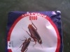 DISPONIBLE PRODUIT ANTI INSECTICIDES 