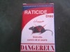 DISPONIBLE PRODUIT ANTI INSECTICIDES 