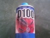 DISPONIBLE PRODUIT ANTI INSECTICIDES 