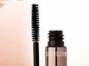 disponible tout de suite mascara Cristian Lay