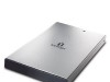 disque dur 160GB