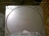 Disque Dur 80Go