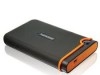 disque dur externe 320 gb