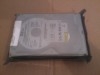 DISQUE DUR IDE 160G A TRES BON PRIX