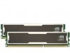 DISQUE DUR SAMSUNG 750gb + RAM (barrette) 1gb DDR2