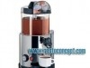Distributeur de boissons chaudes (Chocolat)