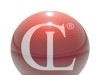 Distributrice chez Cristian Lay