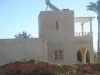 Djerba, villa 2 CC séjour, plage à 2000m