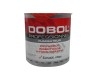 DOBOL FUMIGENE INSECTICIDE ANTI PUCES ANTI ACARIEN