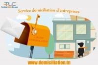 Domicialtion commerciale de votre entreprise 