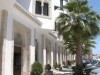 Domiciliation à Sfax Sousse Ariana Tunis