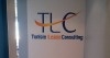 domiciliation chez tlc tunis 