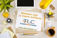 Domiciliation Commerciale