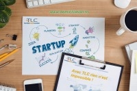 Domiciliation commerciale