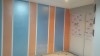 DOMICILIATION CREATION ET COMPTABILITE TUNIS