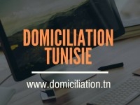 Domiciliation de votre entreprise chez TLC 