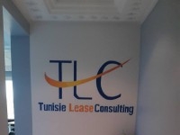 Domiciliation de votre projet chez TLC Sousse 