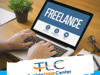 Domiciliation de votre projet chez TLC 