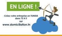 Domiciliation des entreprises chez TLC