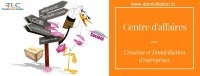 Domiciliation et création d'entreprises en Tunisie
