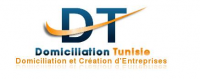 Domiciliation et création des entreprises