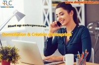 Domiciliation votre entreprise