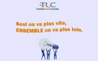 Domiciliation votre entreprise