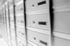 Domicilier votre entreprise chez centre d’affaires