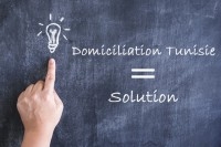 domicilier votre entreprise chez tlc à moindre pri