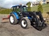 Don micro tracteur