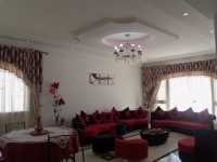 Dra Nounours AL1105